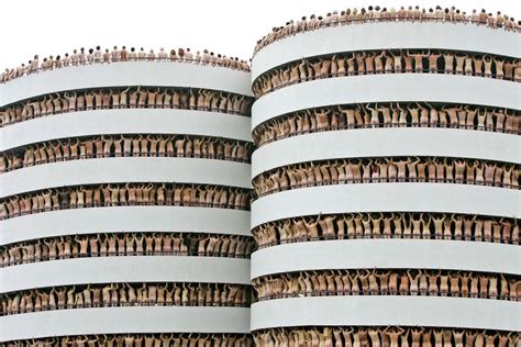 nudist nude pics|The Naked World of Spencer Tunick